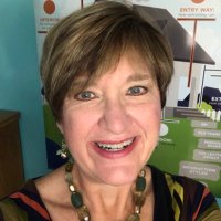 Program Savvy Consulting (@programsavvy) 's Twitter Profile