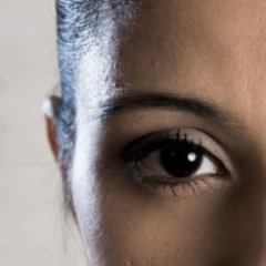 OacTeam's profile picture. 