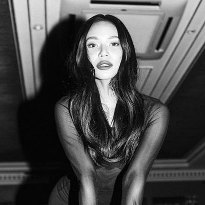 notyour_cam's profile picture. 1 for money
           2 for the show