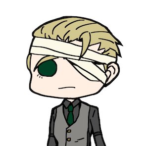 末野さんのプロフィール画像