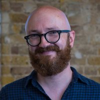Andy Skipper (@andyskipper) 's Twitter Profile