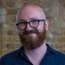Andy Skipper (@andyskipper) Twitter profile photo Andy Skipper (@andyskipper) Twitter profile photo