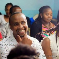 gidraf ngugi (@jidlove) 's Twitter Profile