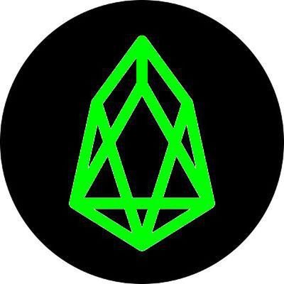 Experiment is over. New project is coming soon... https://t.co/GkBJfVaSzS