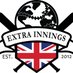 Extra Innings UK: Baseball Around the World (@ExtraInningsUK) Twitter profile photo