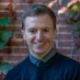 Matt Phister (@mphister1831) Twitter profile photo Matt Phister (@mphister1831) Twitter profile photo