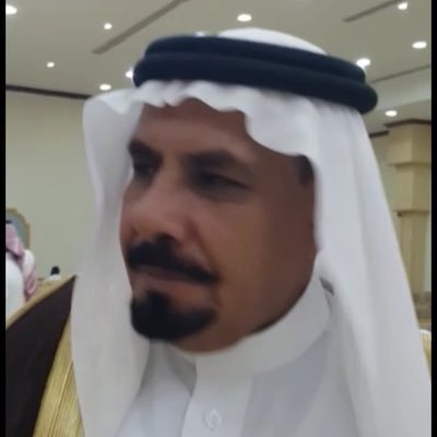 ._______________{ اذكروا الله يذكركم }_______________. لا إله إلا الله محمد رسول الله / حسابي الرسمي ولا يوجد لدي حساب اخر