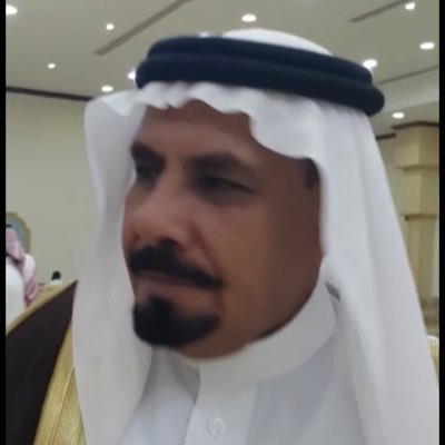 ._______________{ اذكروا الله يذكركم }_______________. لا إله إلا الله محمد رسول الله / حسابي  الرسمي ولا يوجد لدي حساب اخر