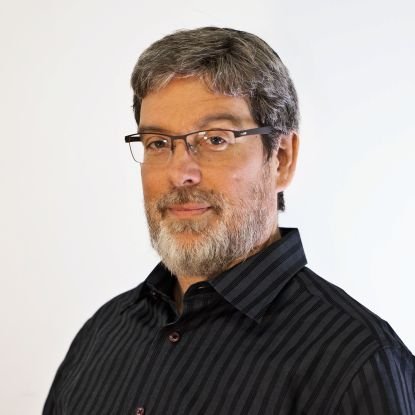 doron2u's profile picture. Machine Vision & Digital Print Innovation - business development director -
מאַכט דאָ אַמעריקע