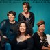 mccrary sisters (@mccrarysisters) Twitter profile photo mccrary sisters (@mccrarysisters) Twitter profile photo