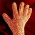 Sieb’s Glove (@siebsglove88) Twitter profile photo Sieb’s Glove (@siebsglove88) Twitter profile photo