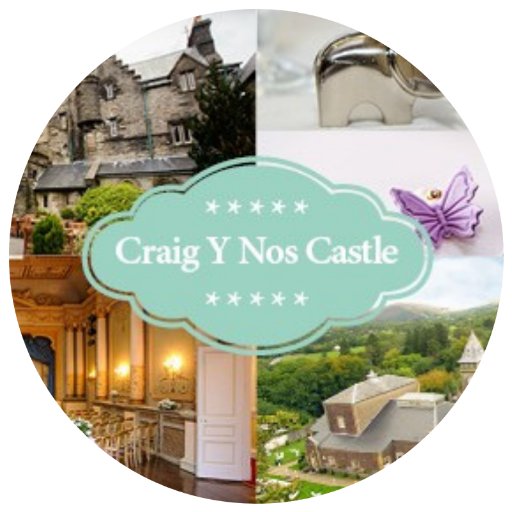 Wedding Receptions in a Romantic Welsh Castle an exclusive wedding venue in South Wales, yours exclusively just £50 per guest if 50 guests stay overnight