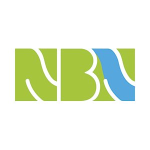 NBN (formerly NAG) advances community-based solutions on issues of public space and the environment – through activism, education, and collaboration.