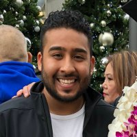 Gabe Perez (@gabep72) 's Twitter Profile