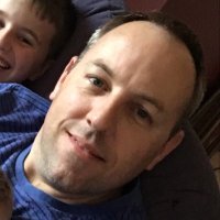 Iain Gough (@goughiain) 's Twitter Profile Photo Iain Gough (@goughiain) 's Twitter Profile Photo