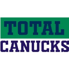 Latest News & Info on The Vancouver Canucks. #vancouvercanucks #canucks #canuckshockey #canucksnation #canucksfan #gocanucksgo