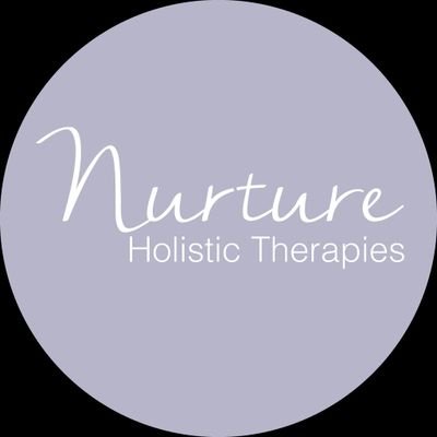 Offering a variety of bespoke Massage, Reflexology, Pregnancy & Facial treatments.