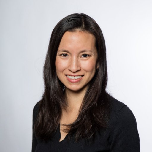 MarieWangMD Profile Picture