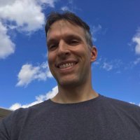 Thomas Gerencer (@tomgerencer) 's Twitter Profile Photo Thomas Gerencer (@tomgerencer) 's Twitter Profile Photo