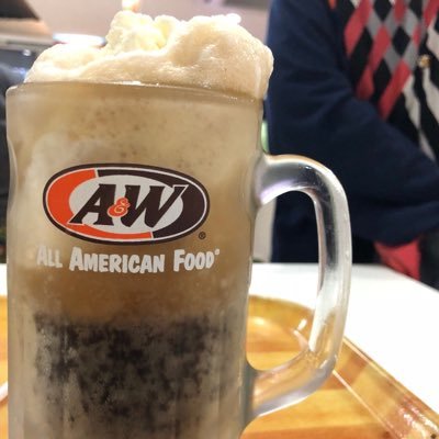 WLdB8E8zDTnT30X's profile picture. 