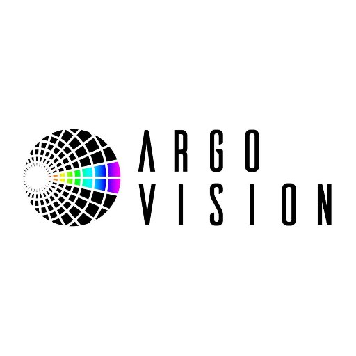 ARGO Vision