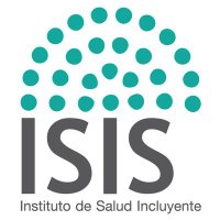 Isis Guatemala (@guatemalaisis) 's Twitter Profile Photo Isis Guatemala (@guatemalaisis) 's Twitter Profile Photo