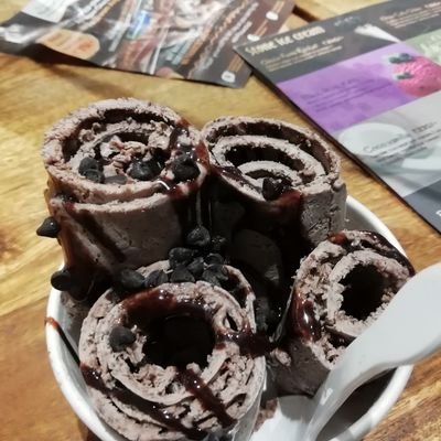 dev_mike7's profile picture. chasing my dreams with passion and patience:-)