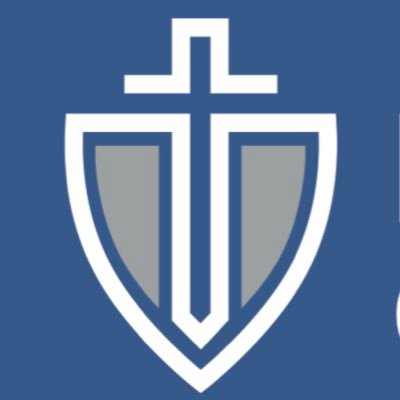 Providing themes and updates for 2024-2025 Kapaun athletics #BONEYARD