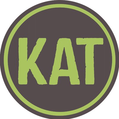 KAT Wholesale / Twitter