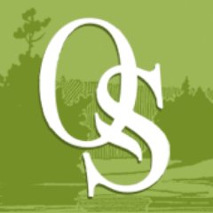 Published by the Quetico Superior Foundation Since 1964. Supporting the Protection of the Minnesota-Ontario border region and Superior National Forest, BWCAW...