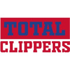 The latest News & Info on Los Angeles Clippers. #Clippers #clipperssummer18 #clippersnation #nba #basketball