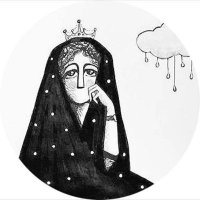 Hanan (@shsadlj) 's Twitter Profile Photo Hanan (@shsadlj) 's Twitter Profile Photo