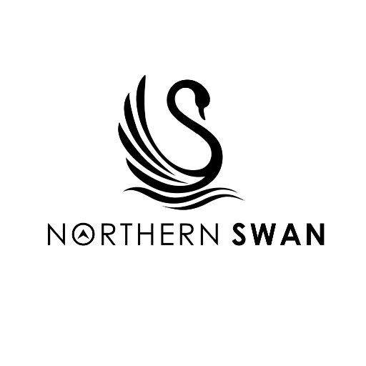 Northern Swan Holdings