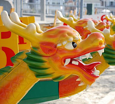 SCDBC's profile picture. 