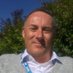 jim Mulholland (@mulhollandjim) Twitter profile photo jim Mulholland (@mulhollandjim) Twitter profile photo