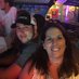Nancy Cribbs (@nancy_cribbs) Twitter profile photo Nancy Cribbs (@nancy_cribbs) Twitter profile photo