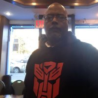 Hassan Bass (@hass75) 's Twitter Profile