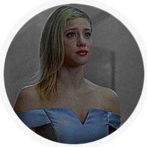 UnicoCacciatore's profile picture. |: Under Construction.