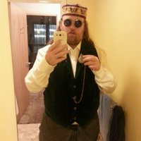 Thomas Dale (@thomasrdale) 's Twitter Profile