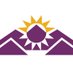 City of Surprise (@azsurprise) Twitter profile photo