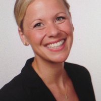 Christina Bernards (@chbernards) 's Twitter Profile