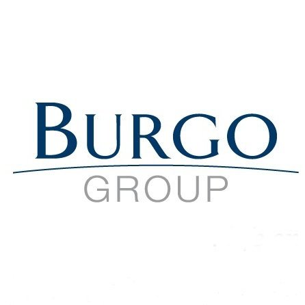 burgo_group Profile Picture