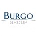 Burgo Group (@burgo_group) Twitter profile photo