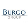 burgo_group's profile picture. We are one of the european leading manufacturers of graphic and specialty papers. Siamo uno dei principali produttori europei di carte grafiche e speciali.