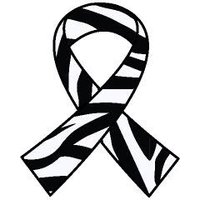 Ehlers Danlos Syndrome and Me (@ehlers_and_me) 's Twitter Profile