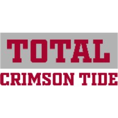 Latest News & Info on The Alabama Crimson Tide #crimsontide #alabama #alabamafootball #RollTide #RollTideRoll