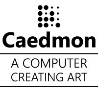 Caedmon 🤖🎨(@ImCaedmon) 's Twitter Profile Photo