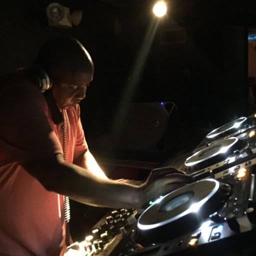 MarklewisNYC's profile picture. DJ/Remixer/Producer Co-founder of amflowmusic