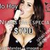 Chicas Escort GDL (@nicoll03983029) Twitter profile photo Chicas Escort GDL (@nicoll03983029) Twitter profile photo