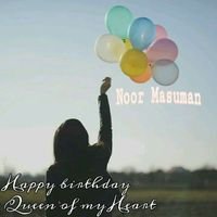 amberjutt786's profile picture. 》¢αℓℓ мє ∂єєρѕ😉 
》мυя∂єя σf ¢αкє σи 3σ¢т🎂
》ѕιиgℓє😍 
》ѕєℓfιє нσℓι¢🤳 
》вℓα¢к ℓσνєя🖤 
》ℓσνє υ мσм и∂ ∂α∂😘 
》мυѕι¢ ℓσνя🎸 
》ѕιмρℓє и∂ ιиσ¢єит gιяℓ